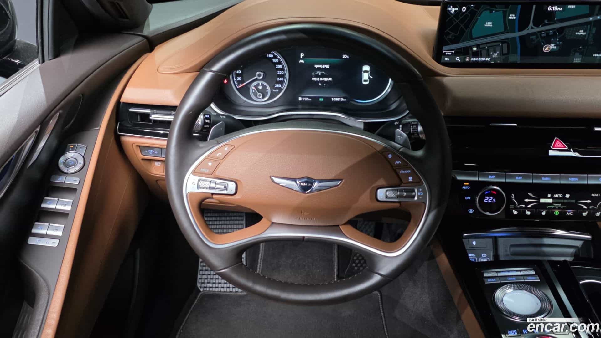 G80 Genesis 2021.2-OPTION-017