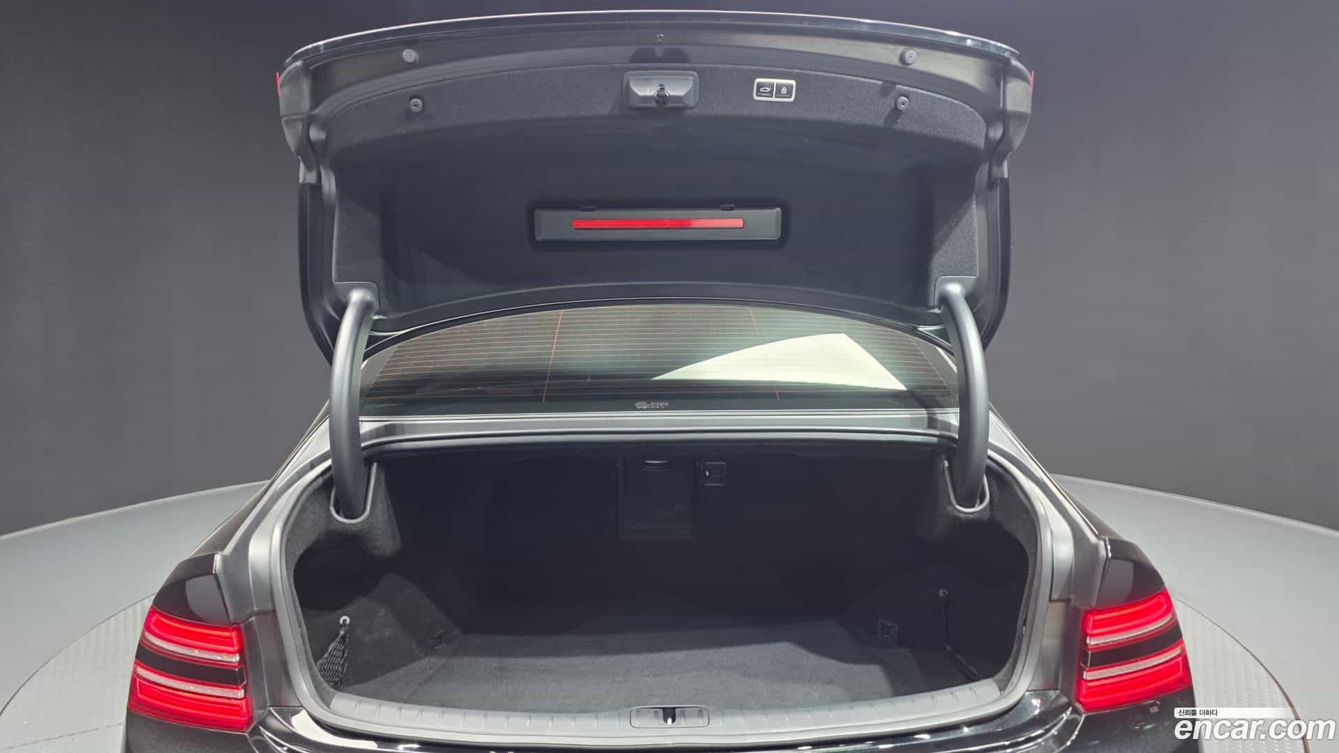 G80 Genesis 2021.2-OPTION-024