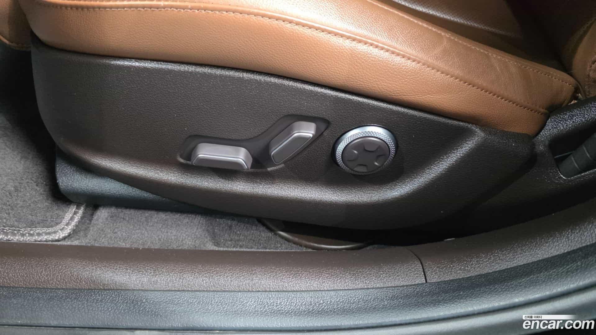 G80 Genesis 2021.2-OPTION-048