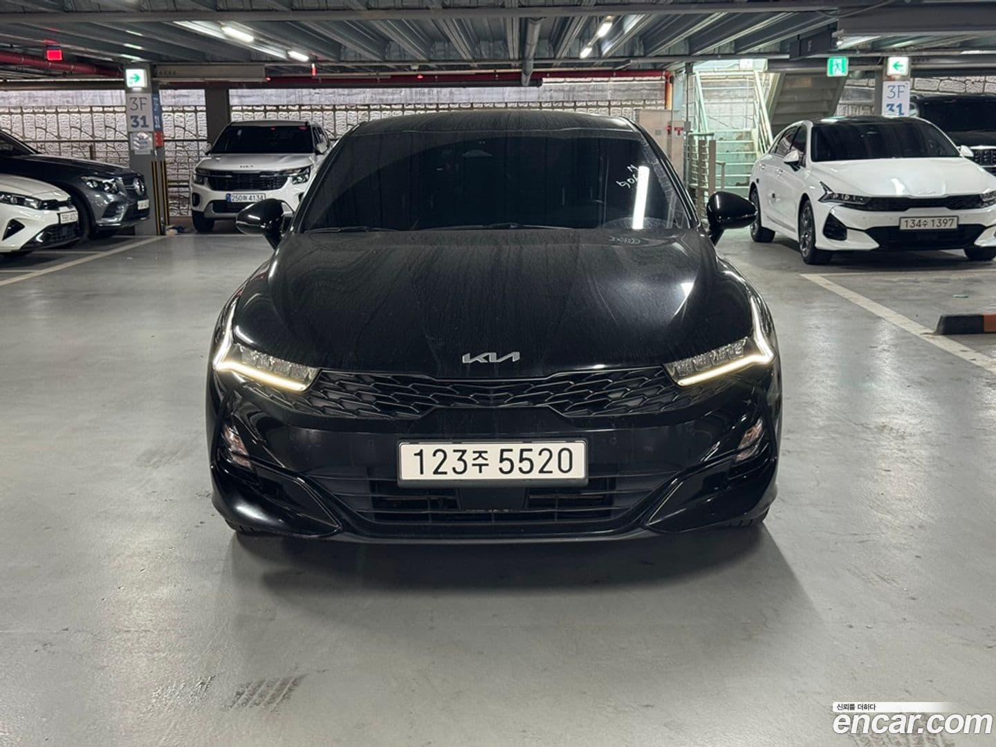 Main__Slider__Photo:K5 Kia 2023.3-0