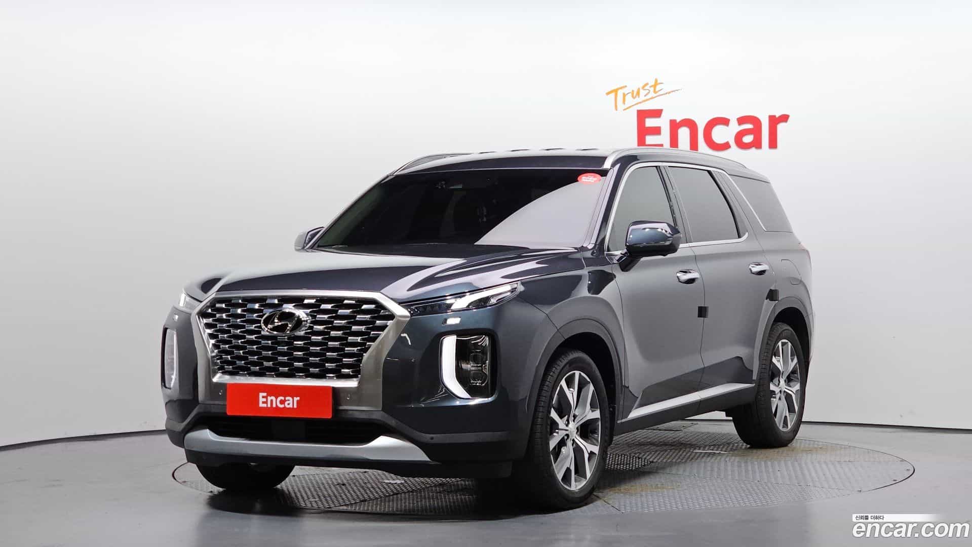Palisade Hyundai 2021.6-OUTER-001