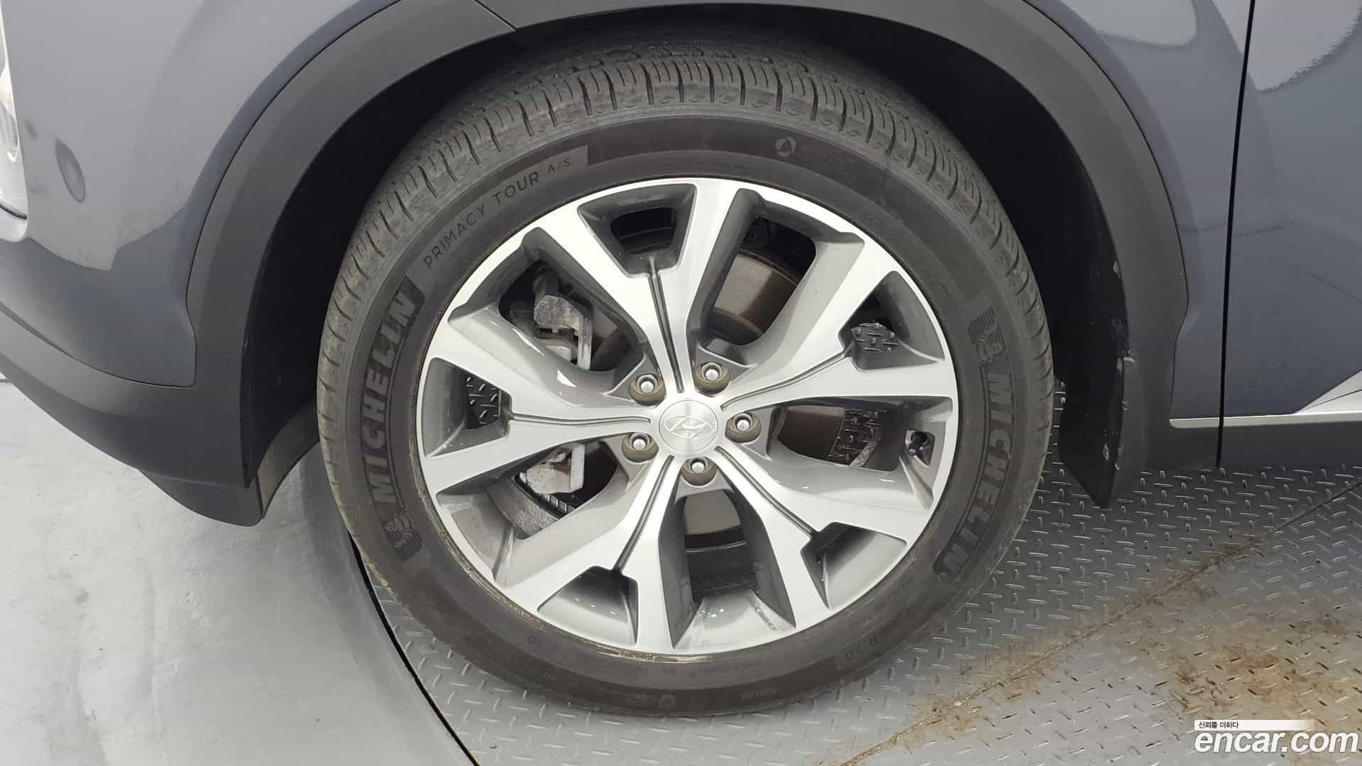 Palisade Hyundai 2021.6-OUTER-005