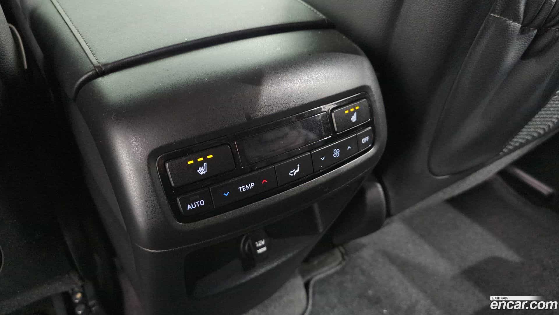 Palisade Hyundai 2021.6-OPTION-022