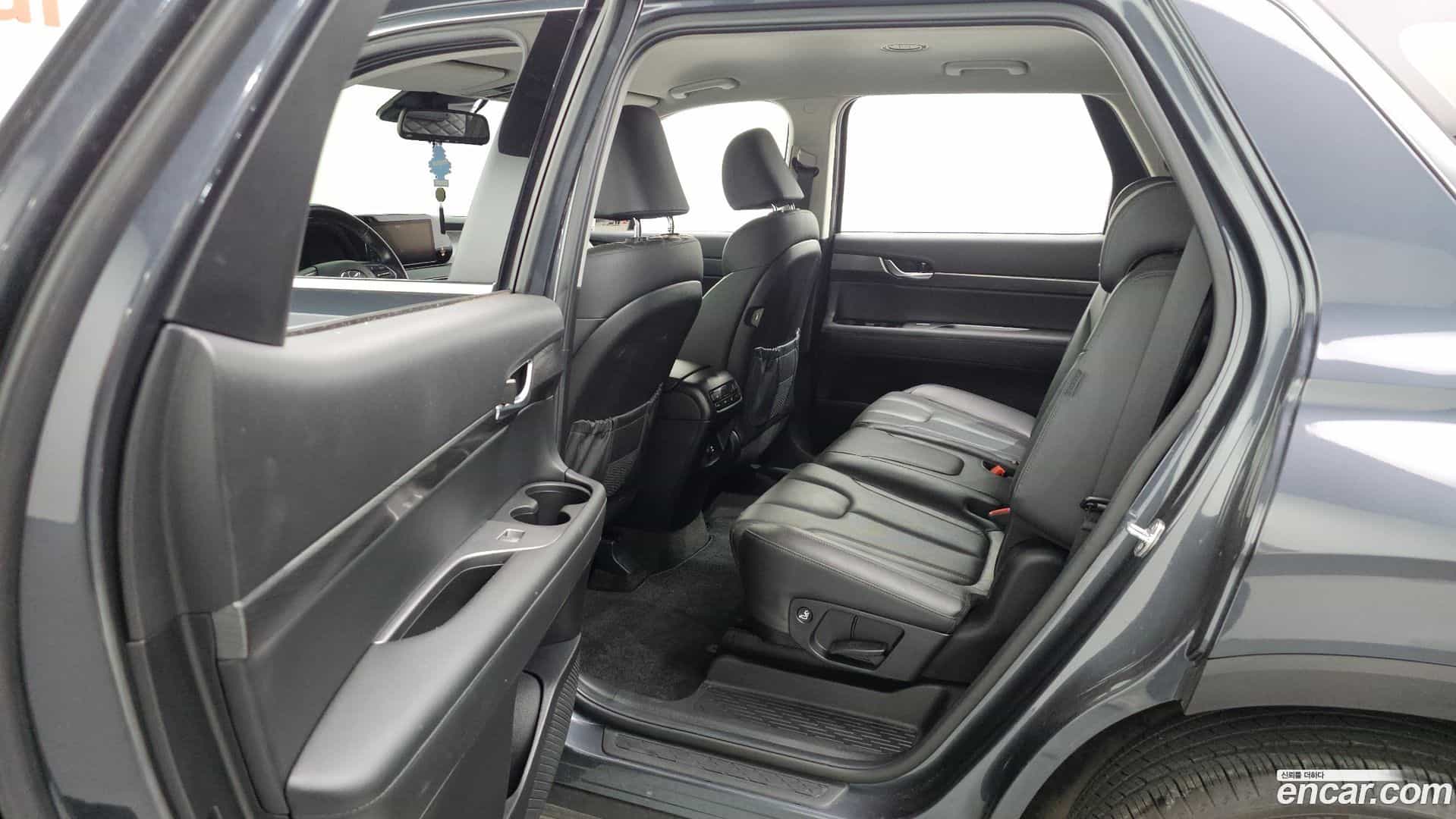 Palisade Hyundai 2021.6-OPTION-023