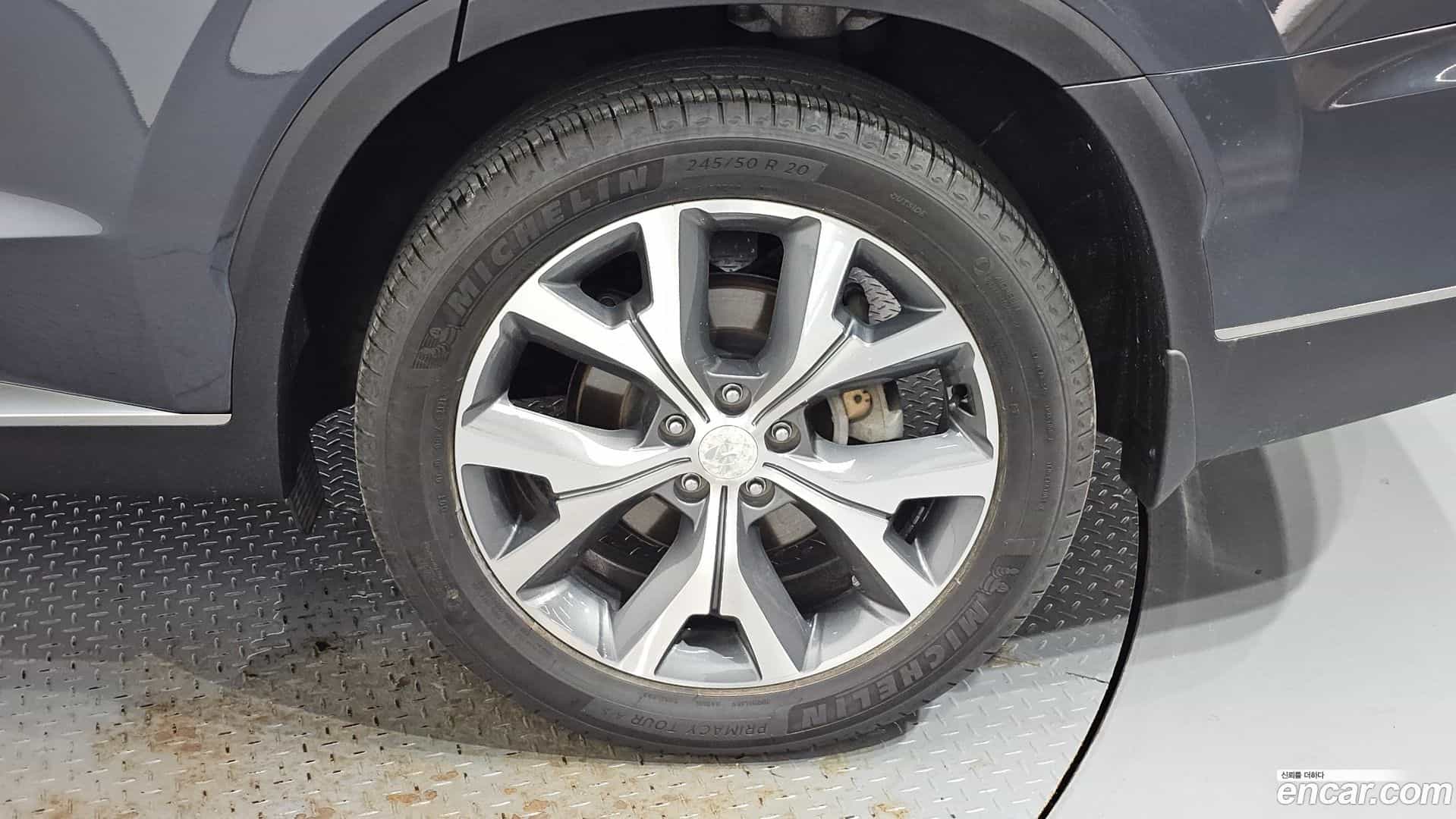 Palisade Hyundai 2021.6-OUTER-031