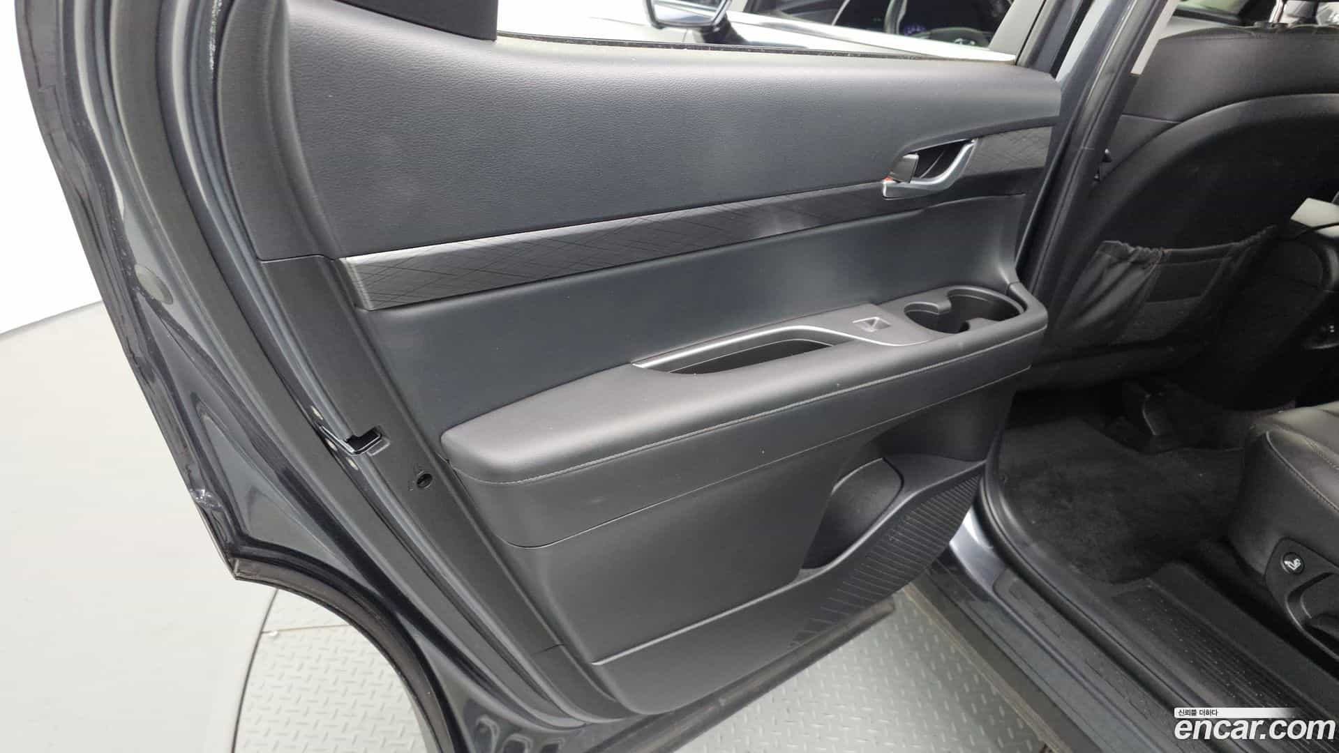 Palisade Hyundai 2021.6-INNER-035