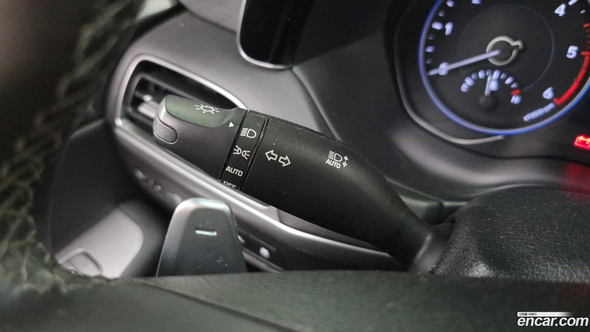 Palisade Hyundai 2021.6-OPTION-040