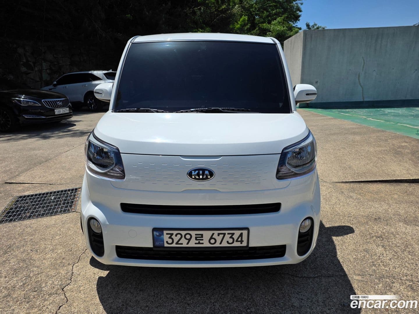 Main__Slider__Photo:RAY Kia 2021.3-0