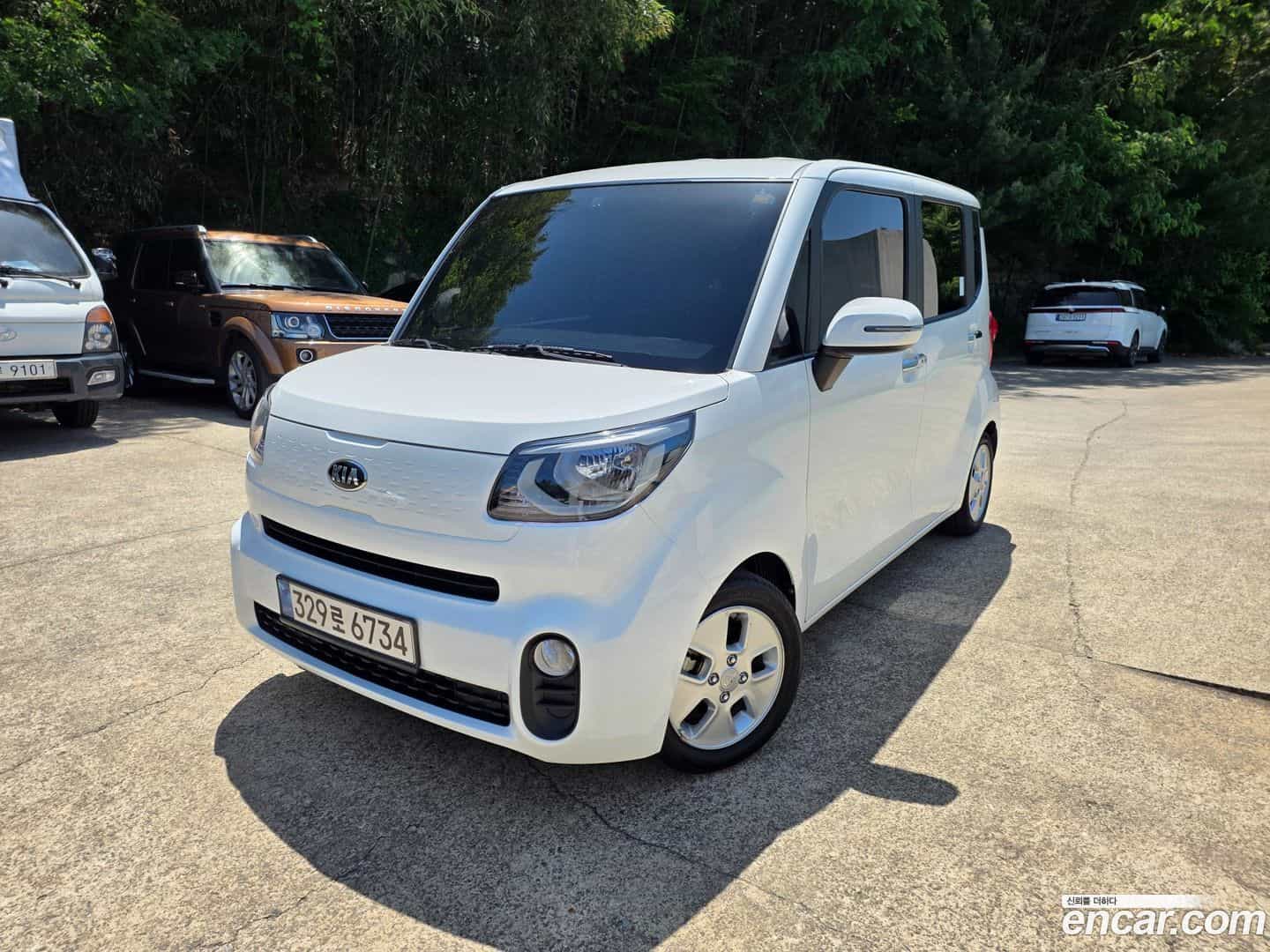 RAY Kia 2021.3-OUTER-002