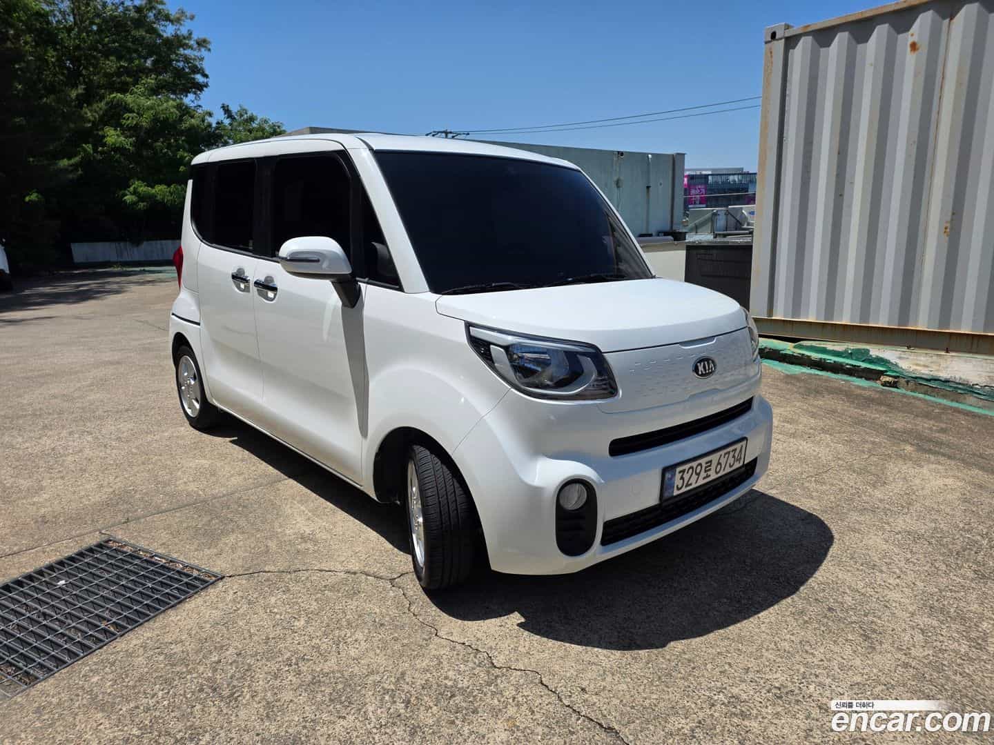 RAY Kia 2021.3-OUTER-003
