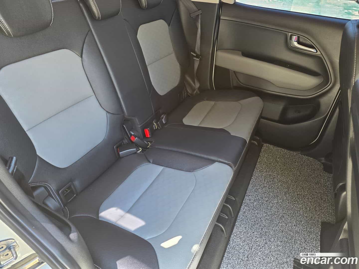 RAY Kia 2021.3-INNER-009