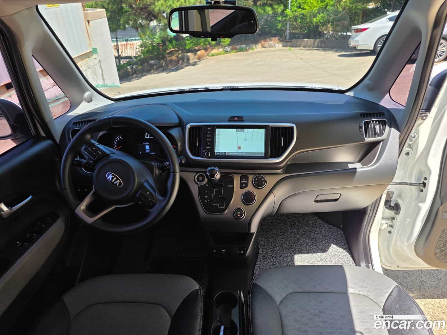 RAY Kia 2021.3-OPTION-015