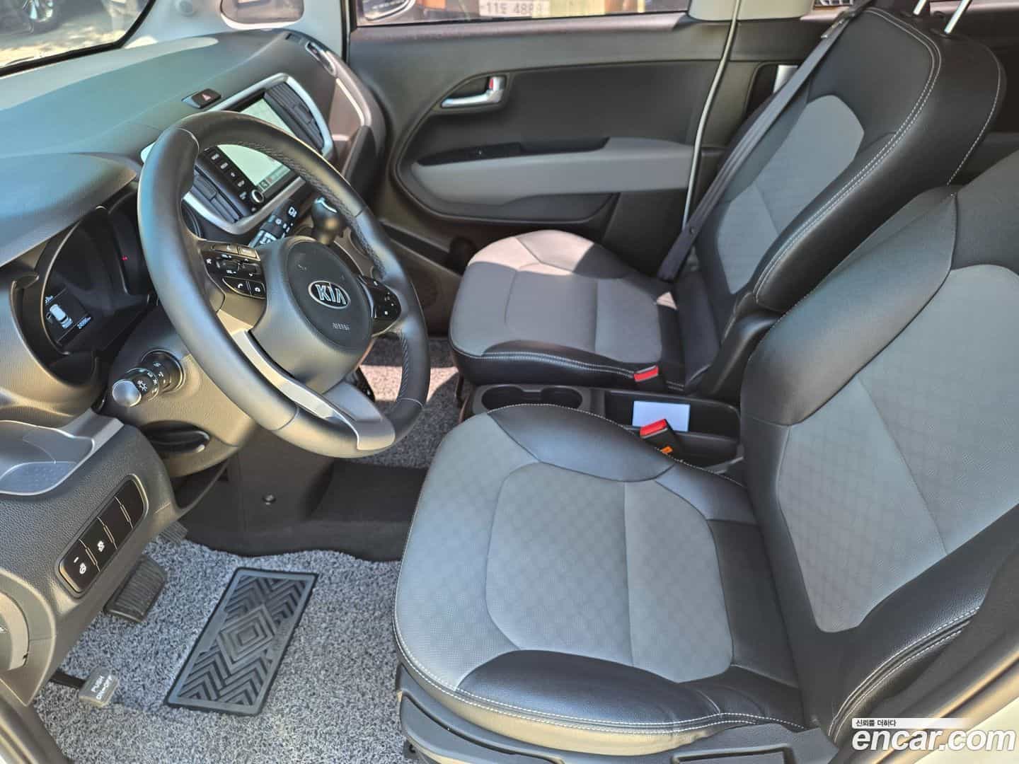RAY Kia 2021.3-OPTION-016