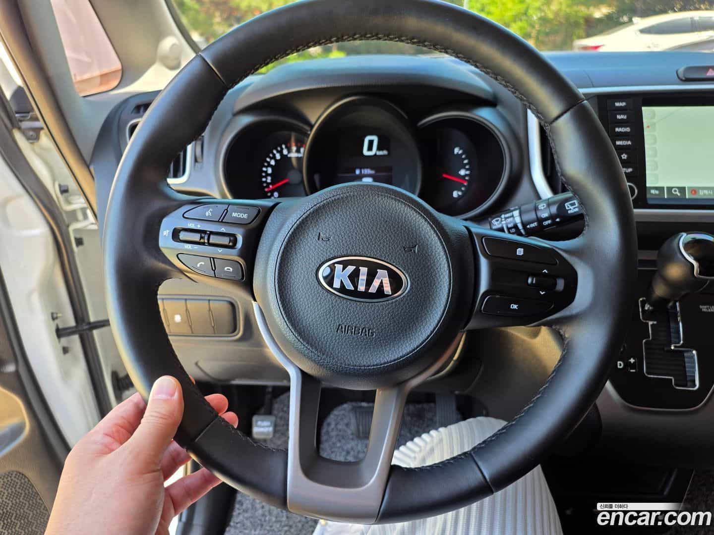 RAY Kia 2021.3-OPTION-018