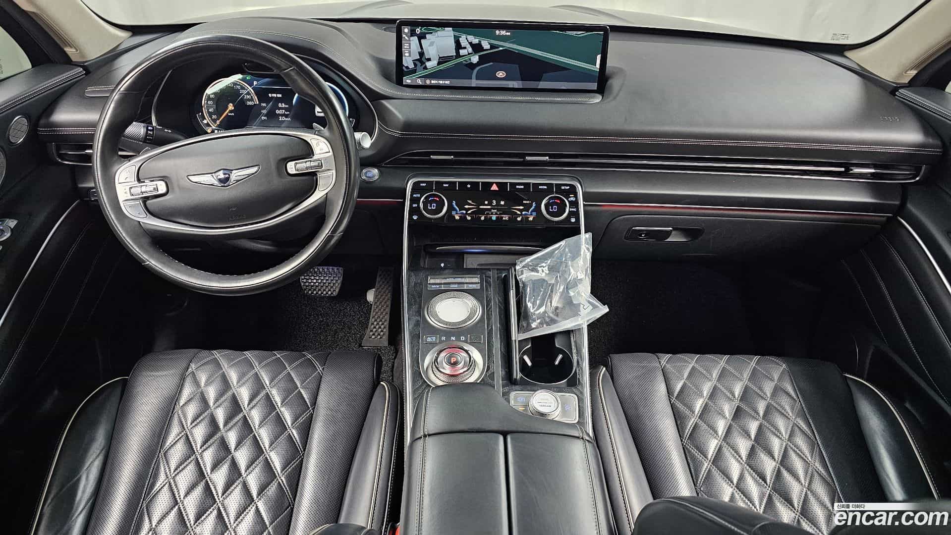 GV80 Genesis 2020.3-INNER-007