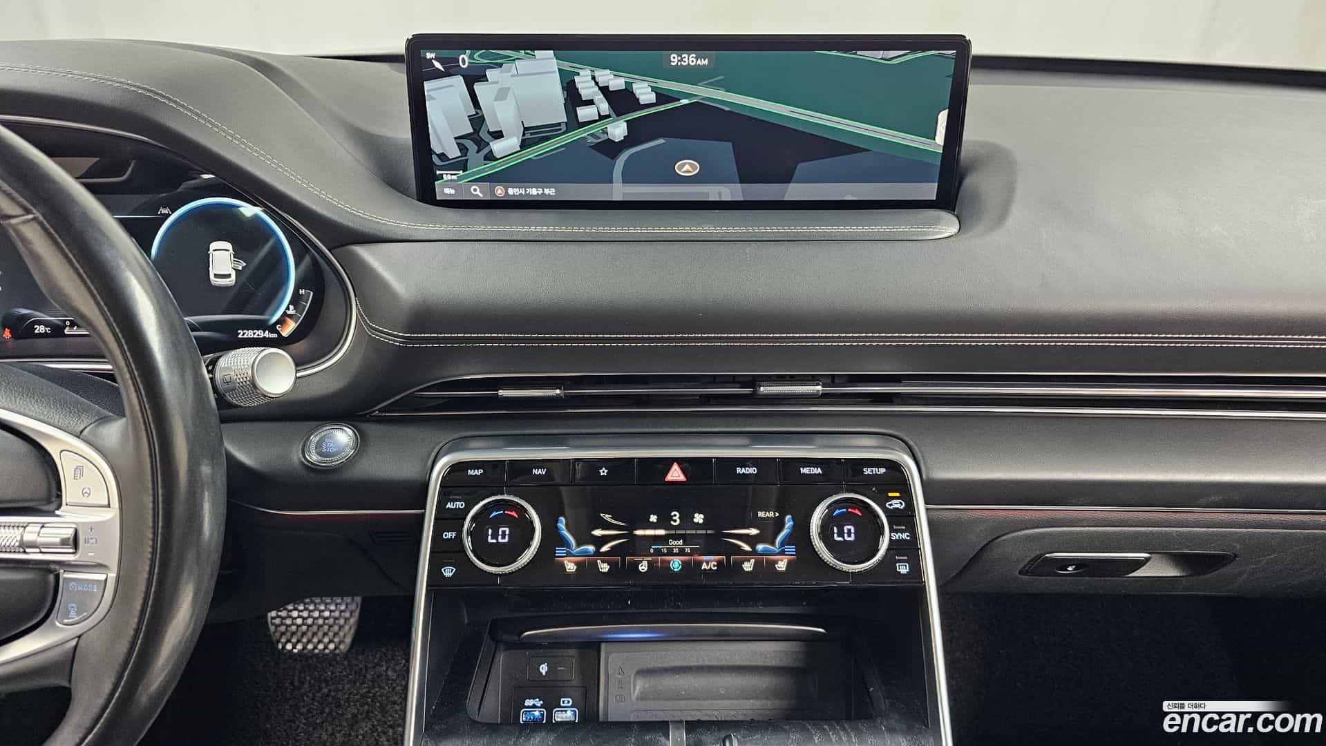 GV80 Genesis 2020.3-OPTION-018