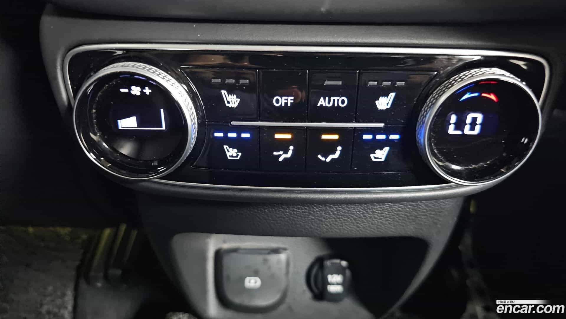 GV80 Genesis 2020.3-OPTION-022
