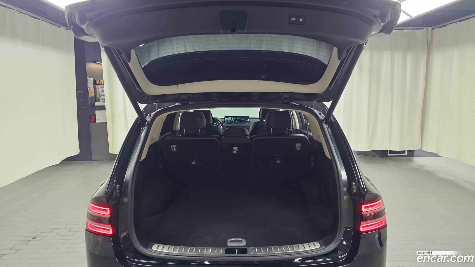 GV80 Genesis 2020.3-OPTION-024