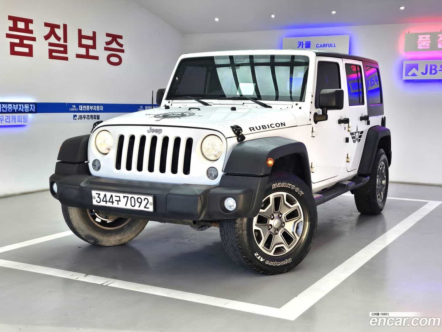 Wrangler Jeep 2014.11-OUTER-001