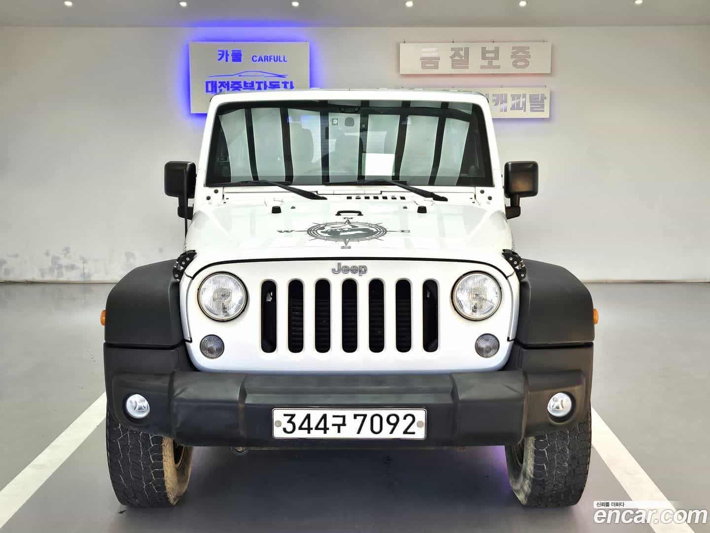 Wrangler Jeep 2014.11-OUTER-002