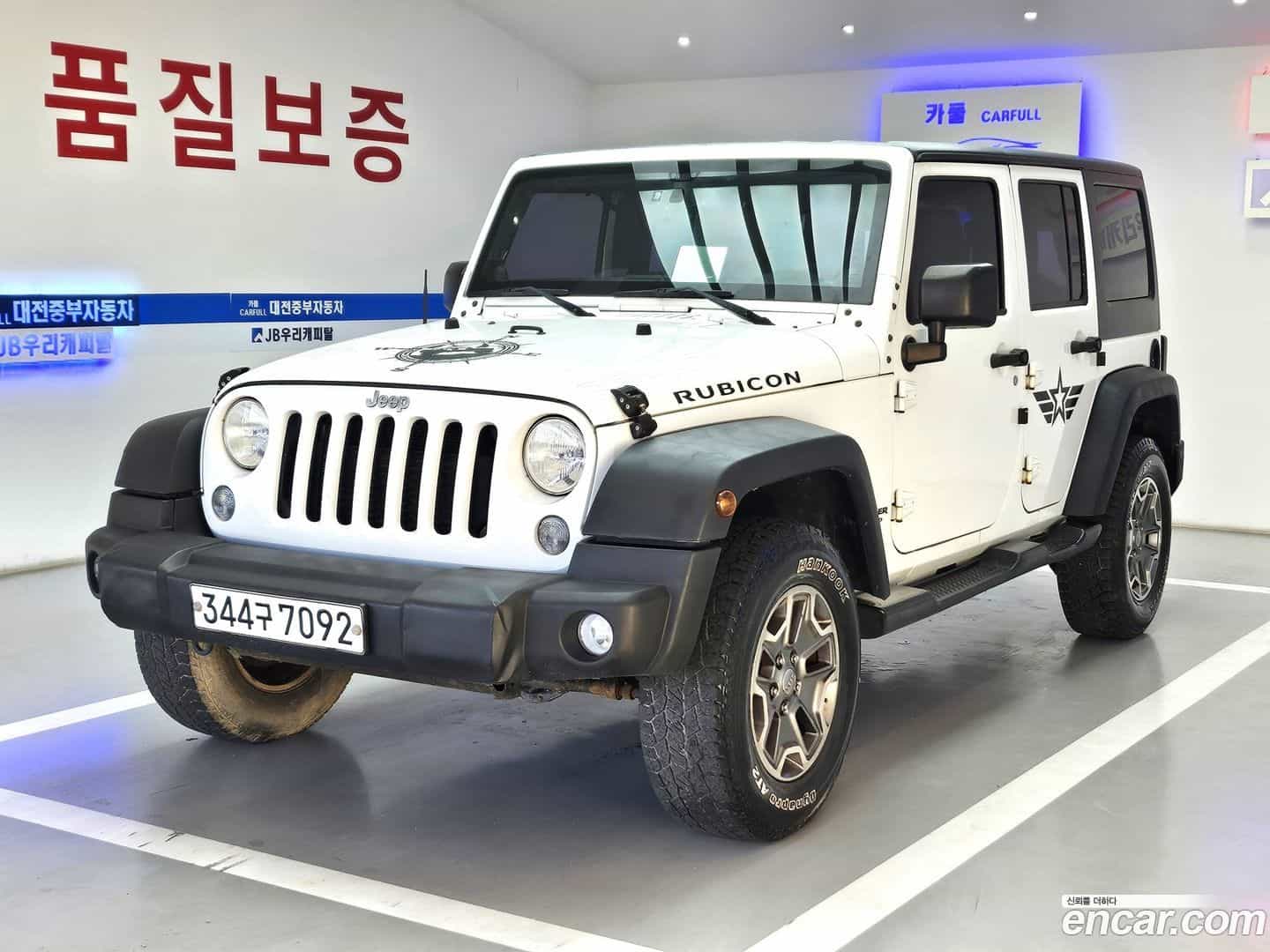 Wrangler Jeep 2014.11-OUTER-003