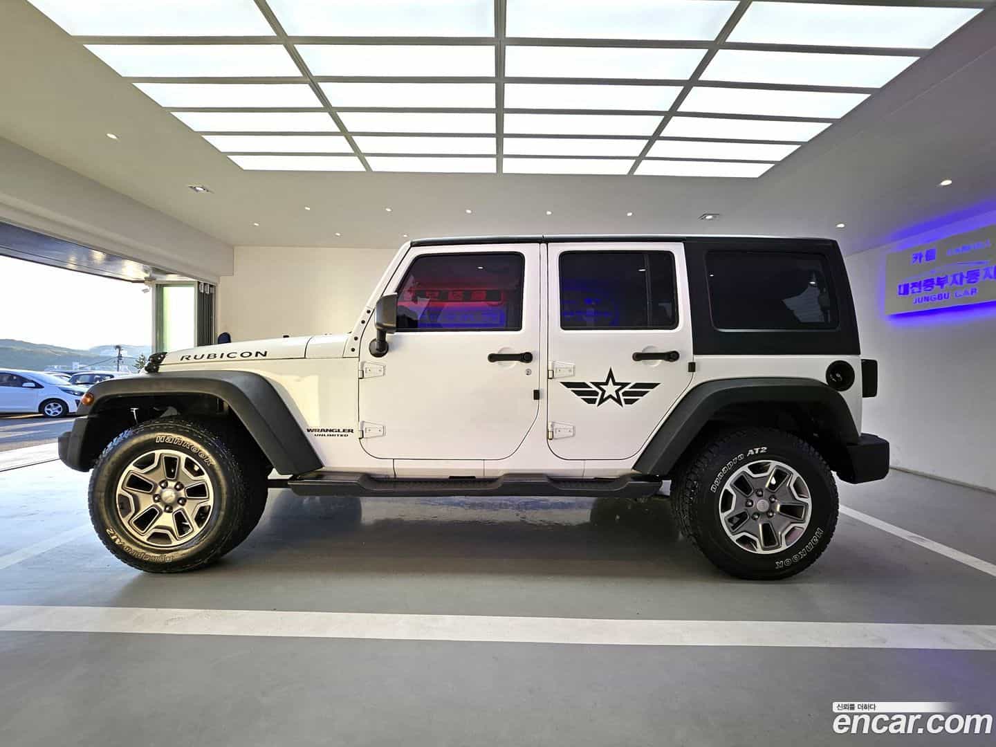 Wrangler Jeep 2014.11-OUTER-004