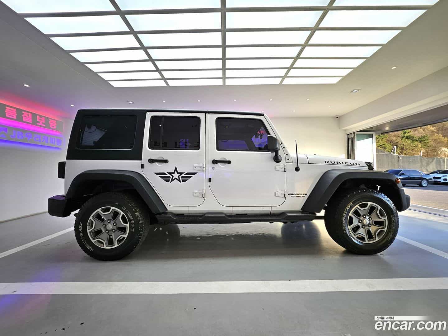 Wrangler Jeep 2014.11-INNER-008