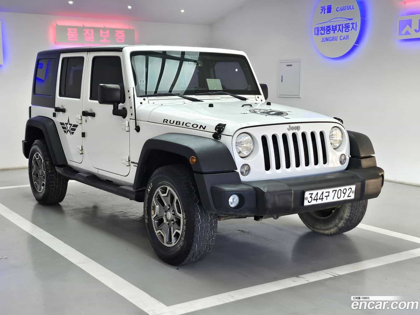 Wrangler Jeep 2014.11-INNER-009