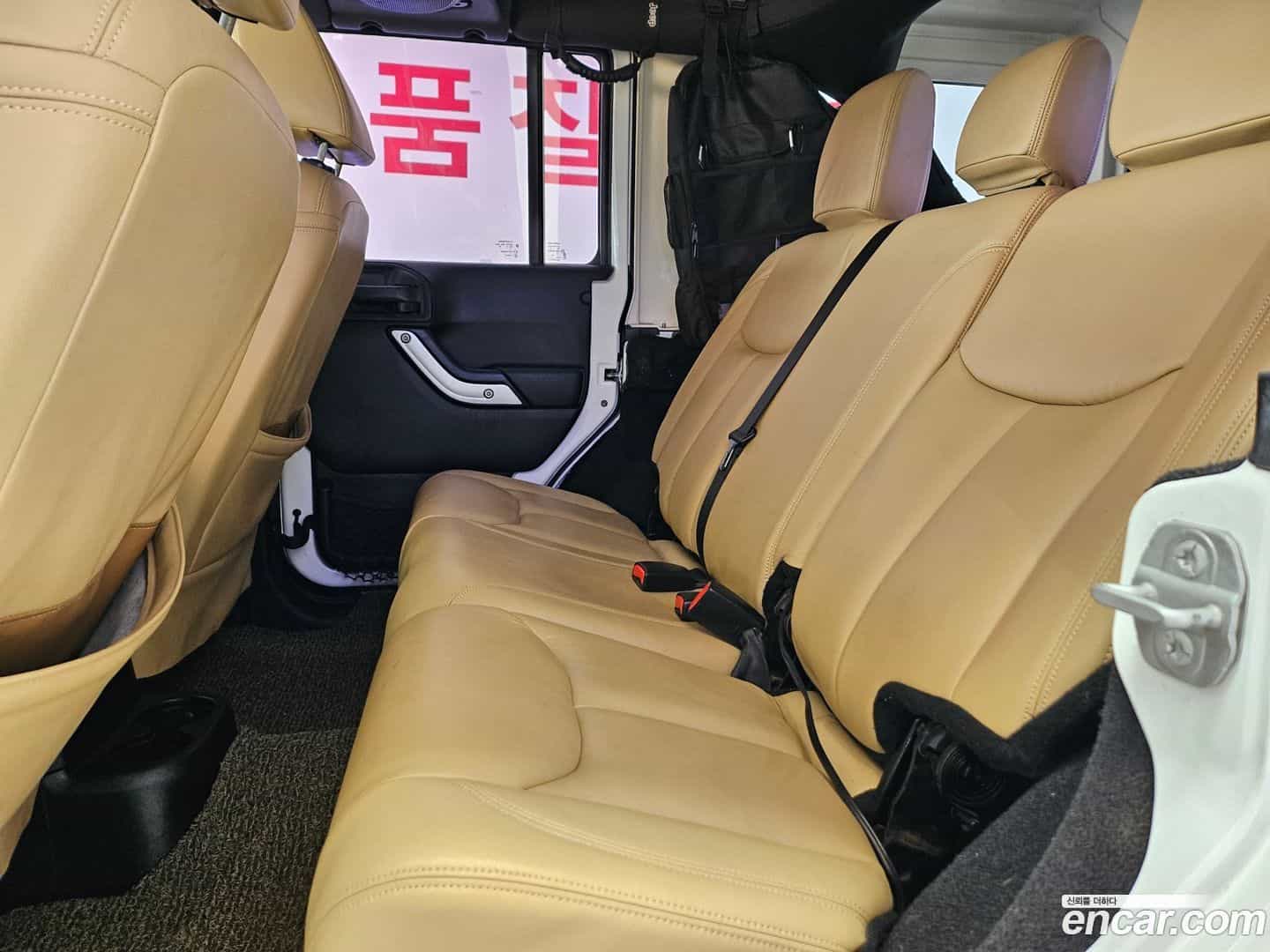 Wrangler Jeep 2014.11-OPTION-015