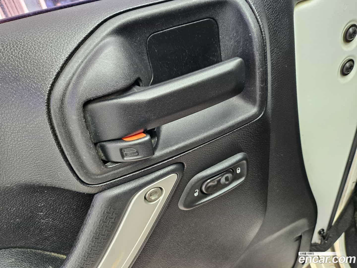 Wrangler Jeep 2014.11-OPTION-018