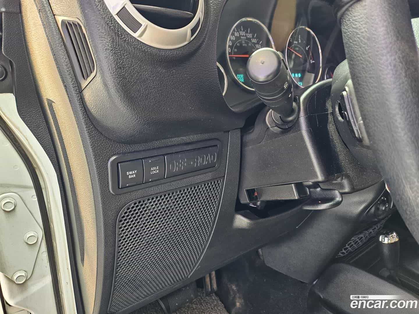 Wrangler Jeep 2014.11-OPTION-019
