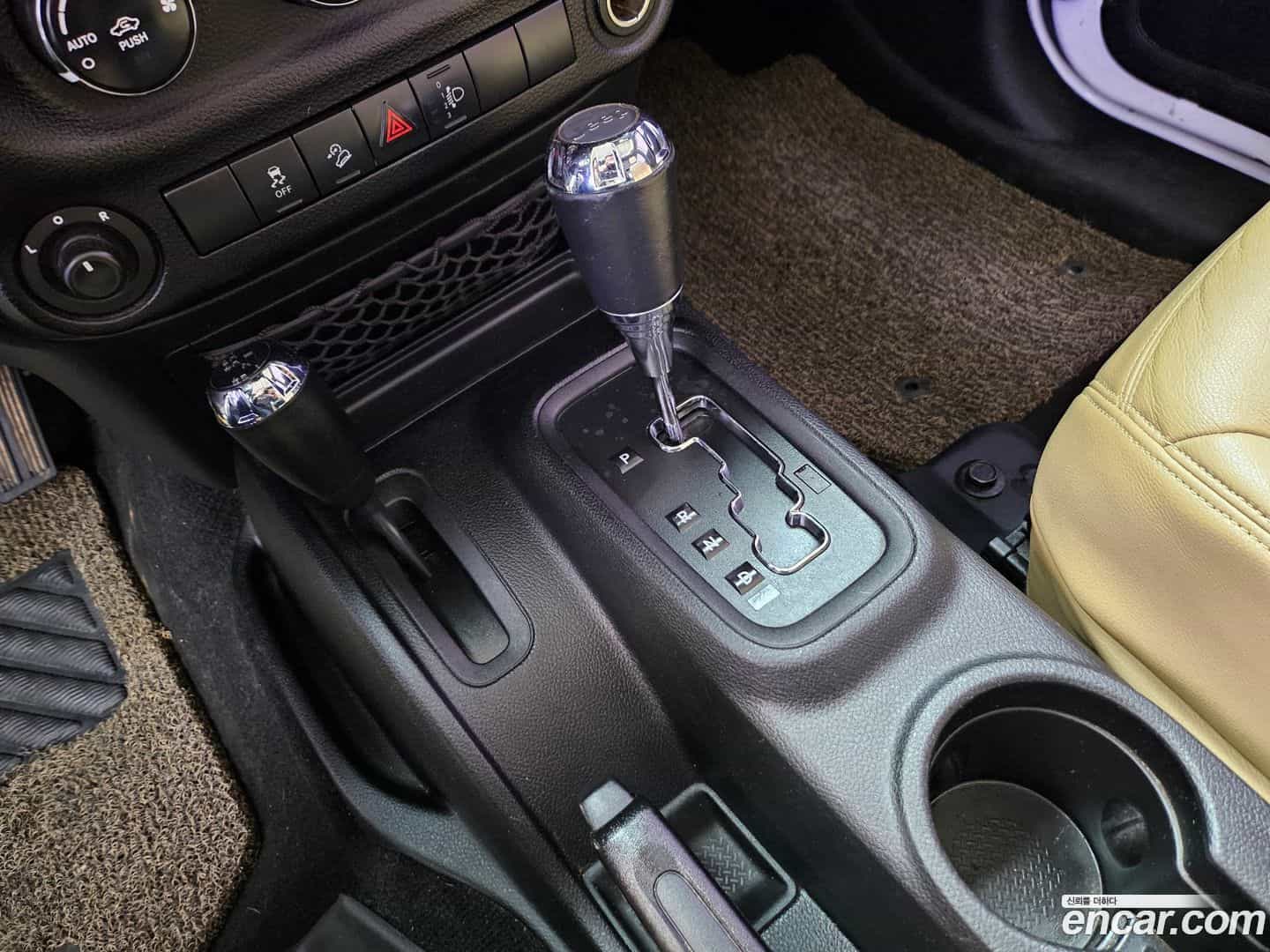 Wrangler Jeep 2014.11-OPTION-021