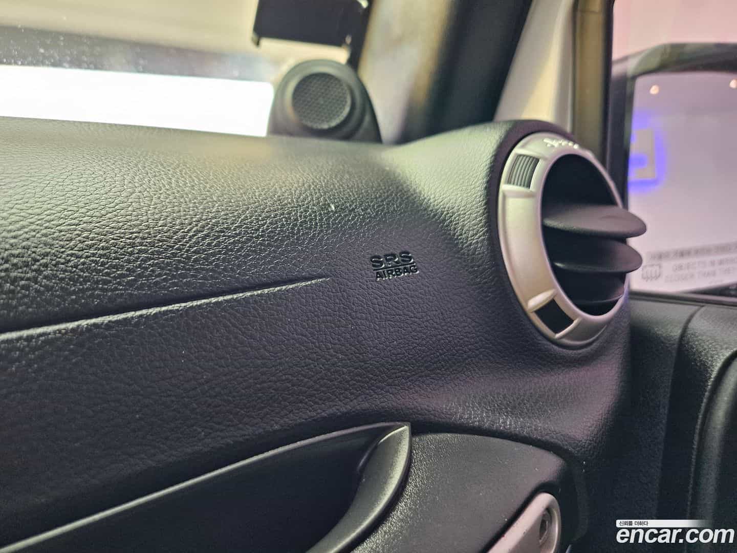 Wrangler Jeep 2014.11-OPTION-022