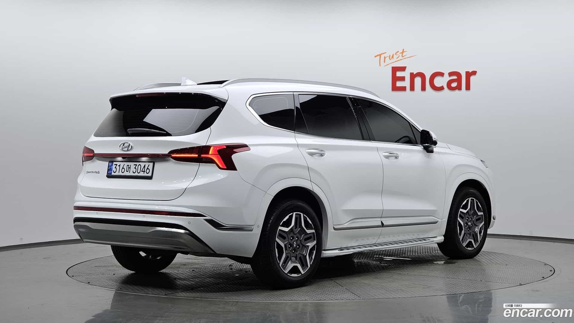 Santafe Hyundai 2023.3-OUTER-002
