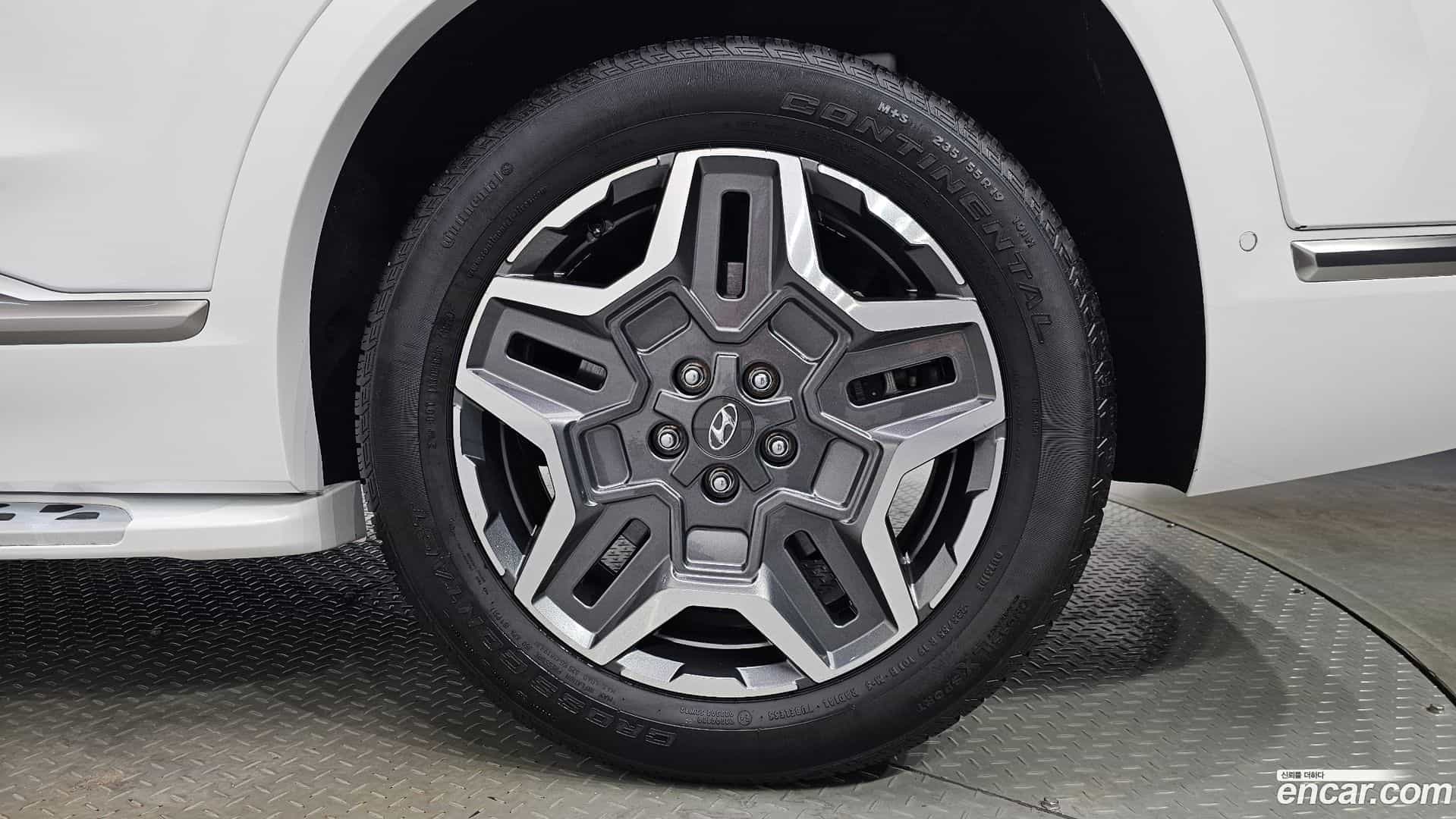 Santafe Hyundai 2023.3-OUTER-031