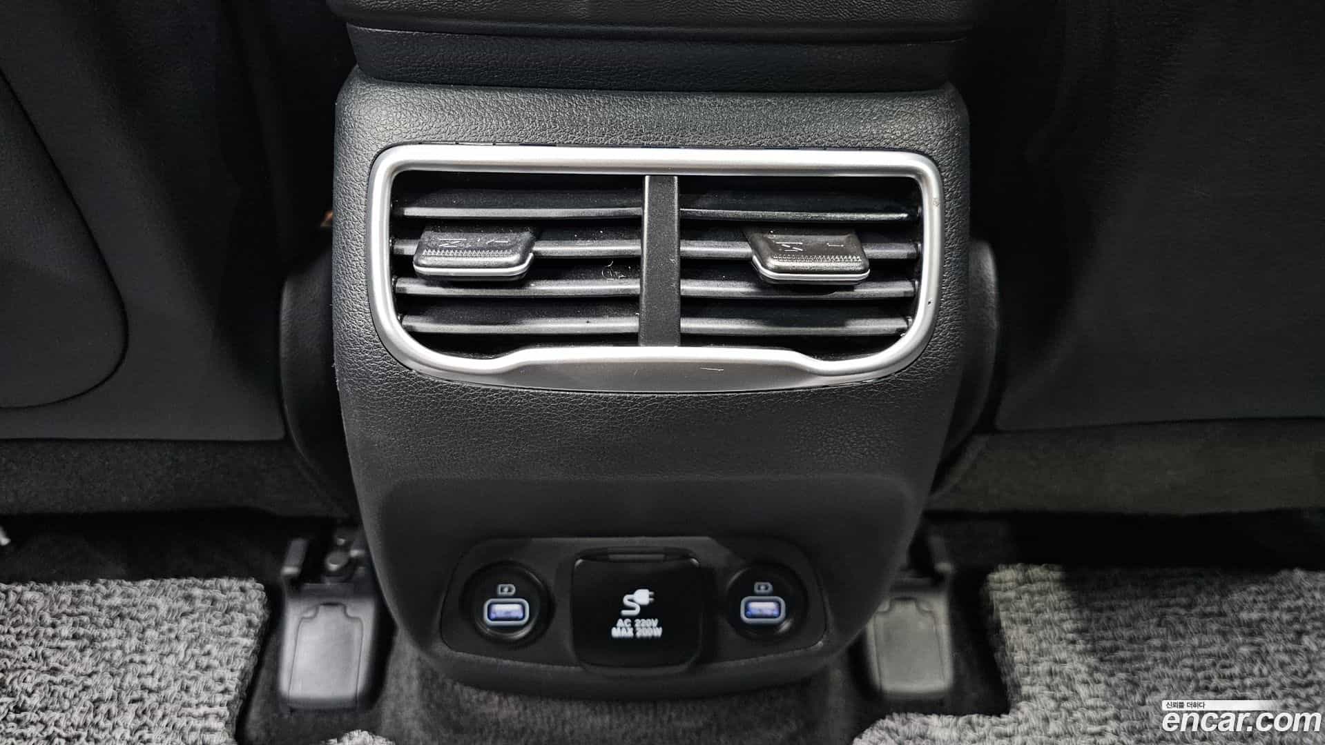 Santafe Hyundai 2023.3-OPTION-044