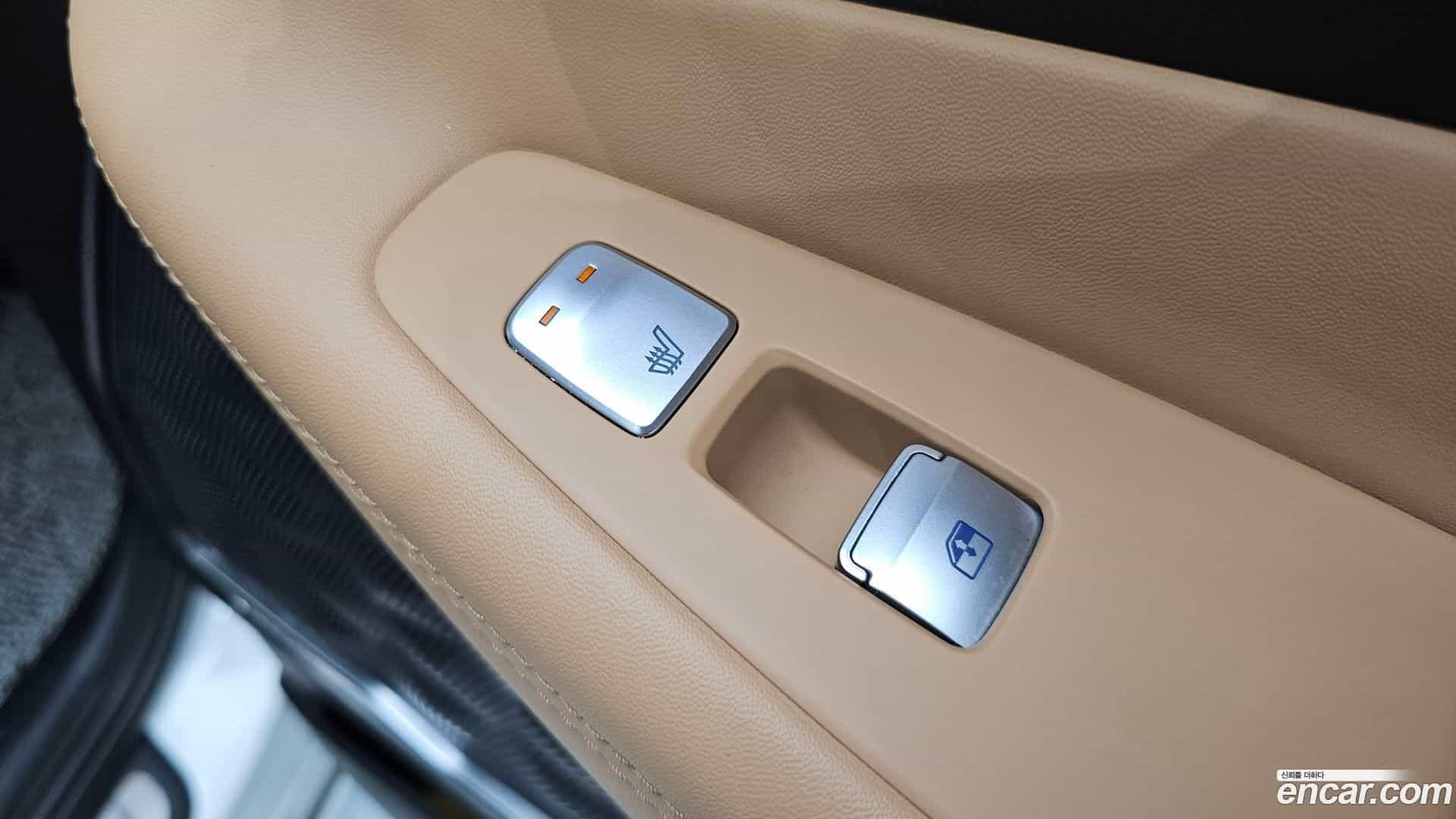 Santafe Hyundai 2023.3-OPTION-045