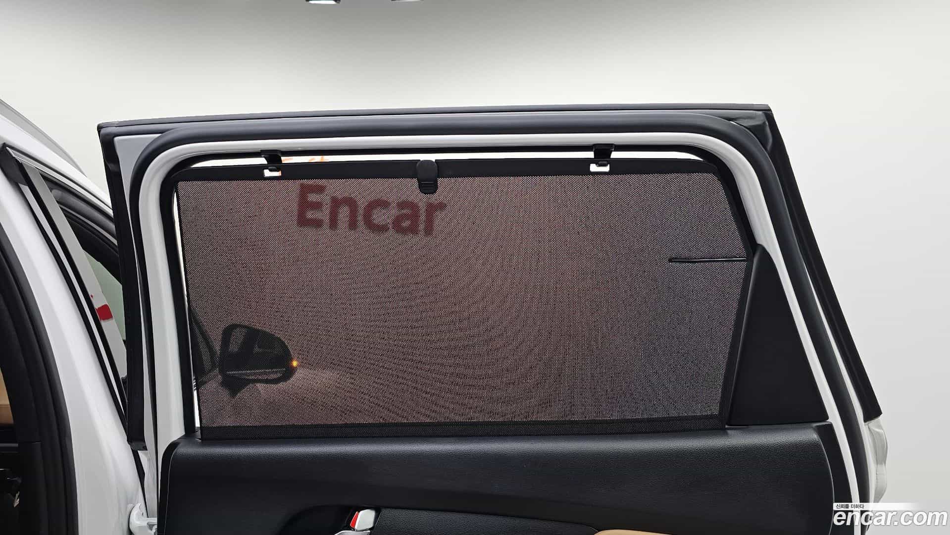 Santafe Hyundai 2023.3-OPTION-046