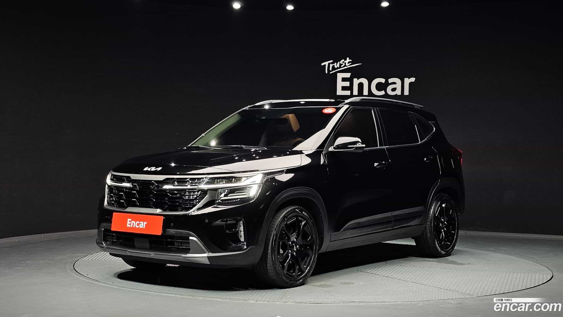 Seltos Kia 2024.2-OUTER-001