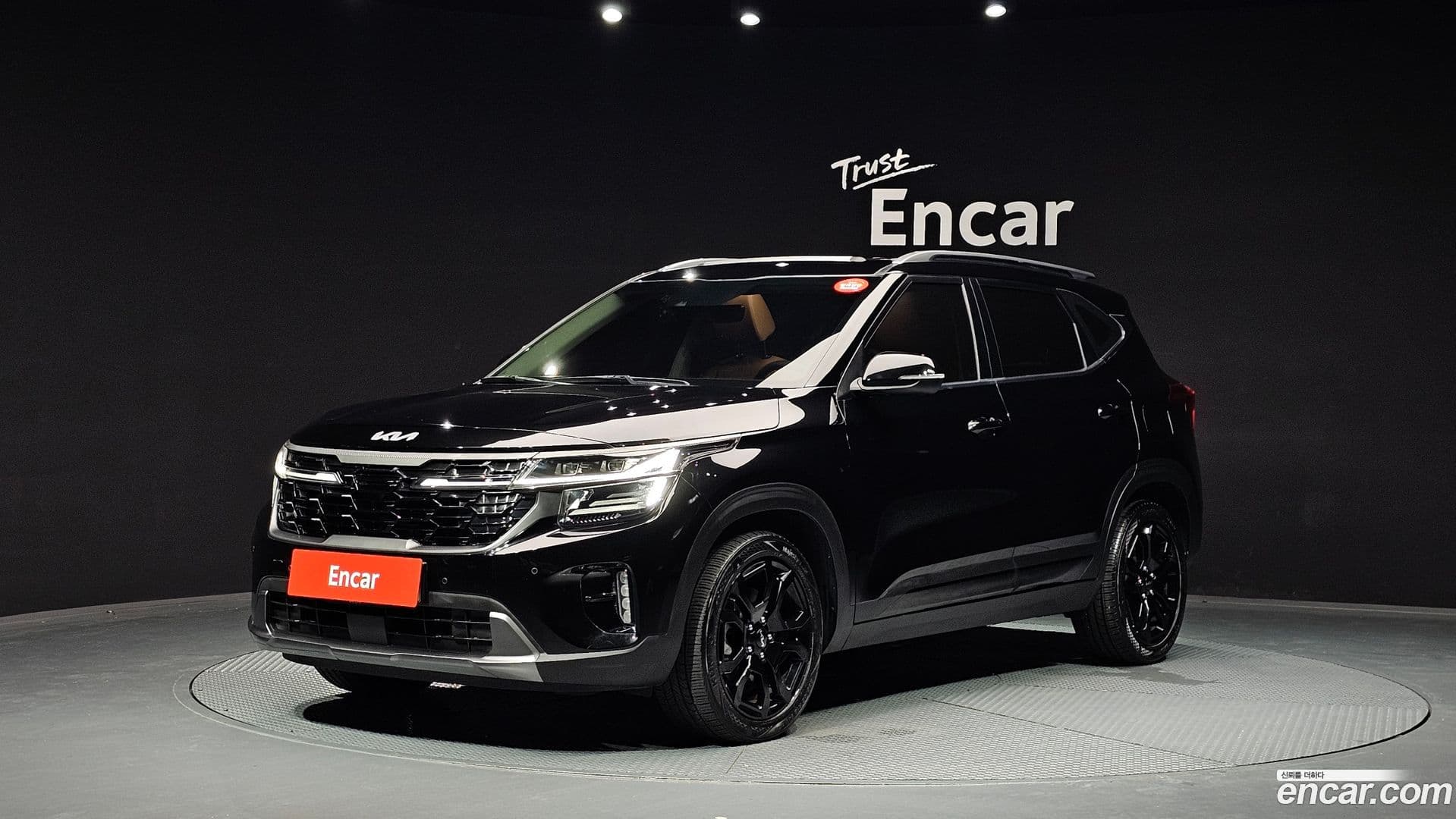 Main__Slider__Photo:Seltos Kia 2024.2-0