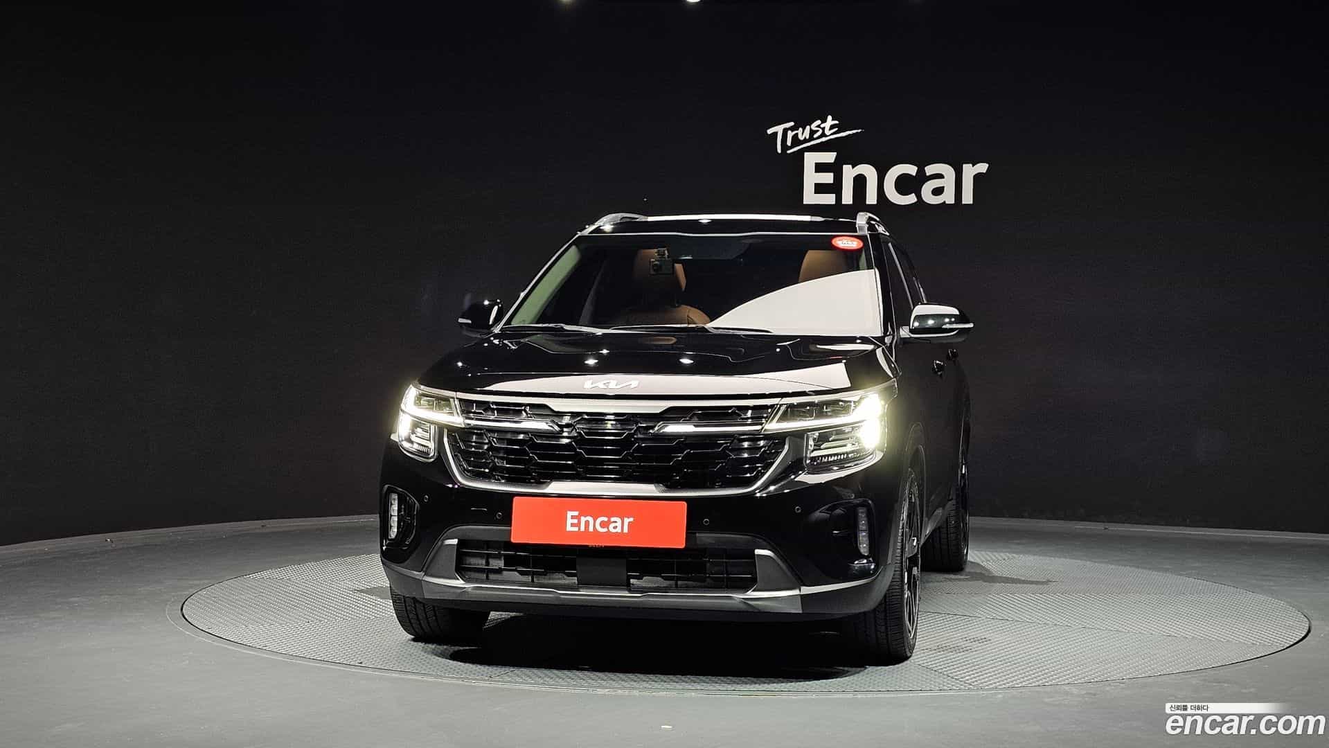 Seltos Kia 2024.2-OUTER-003