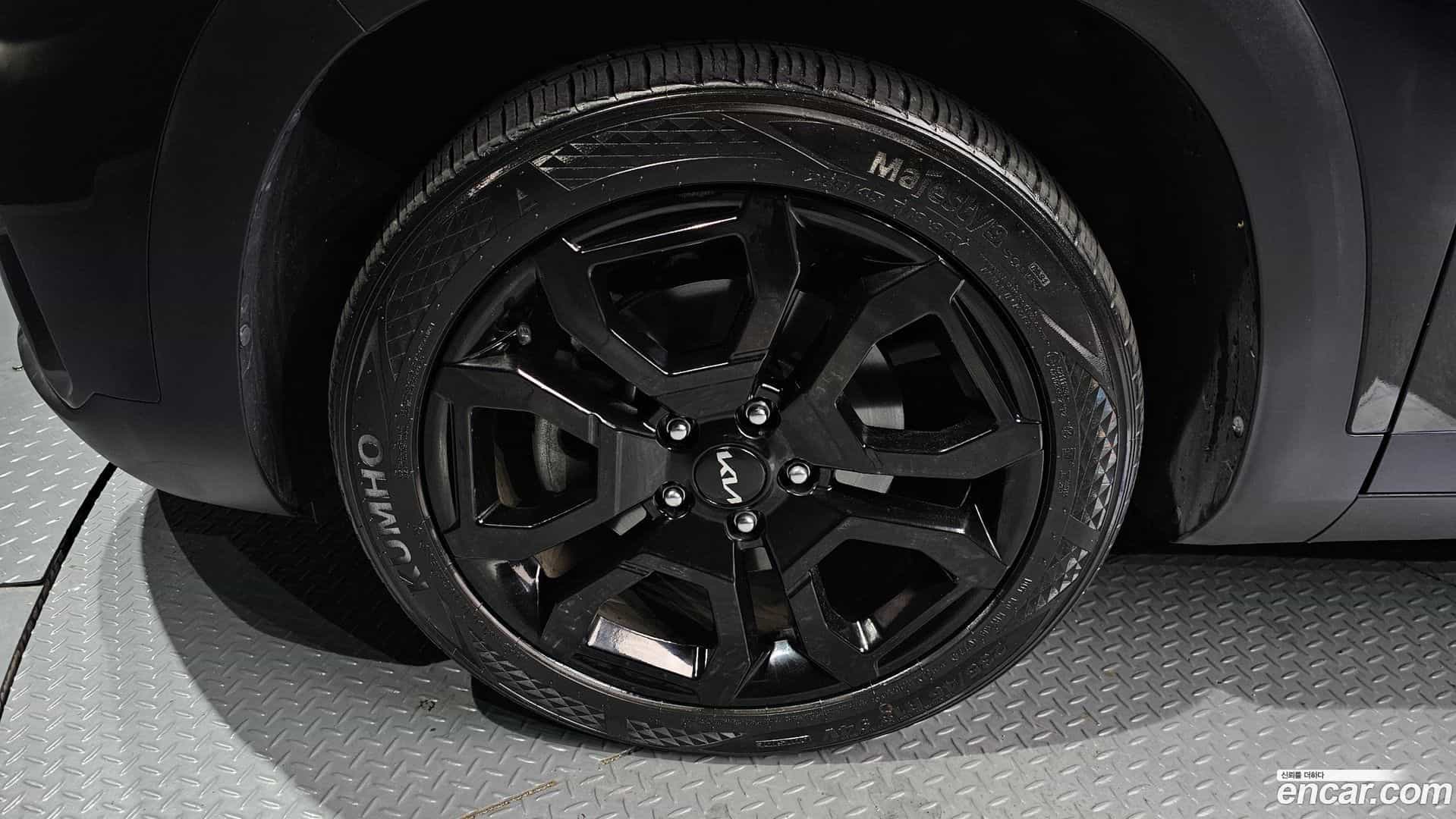Seltos Kia 2024.2-OUTER-005