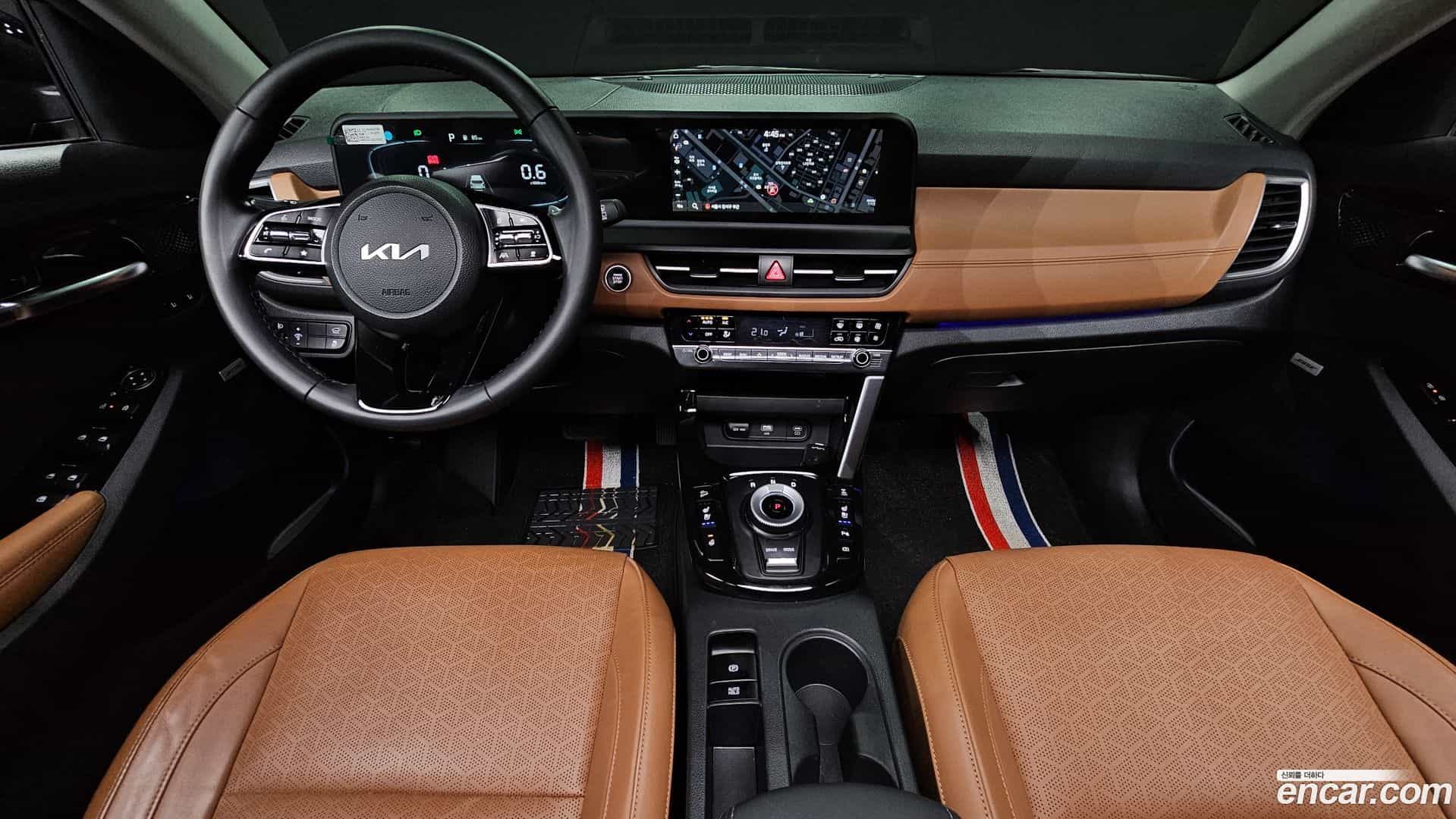 Seltos Kia 2024.2-INNER-007