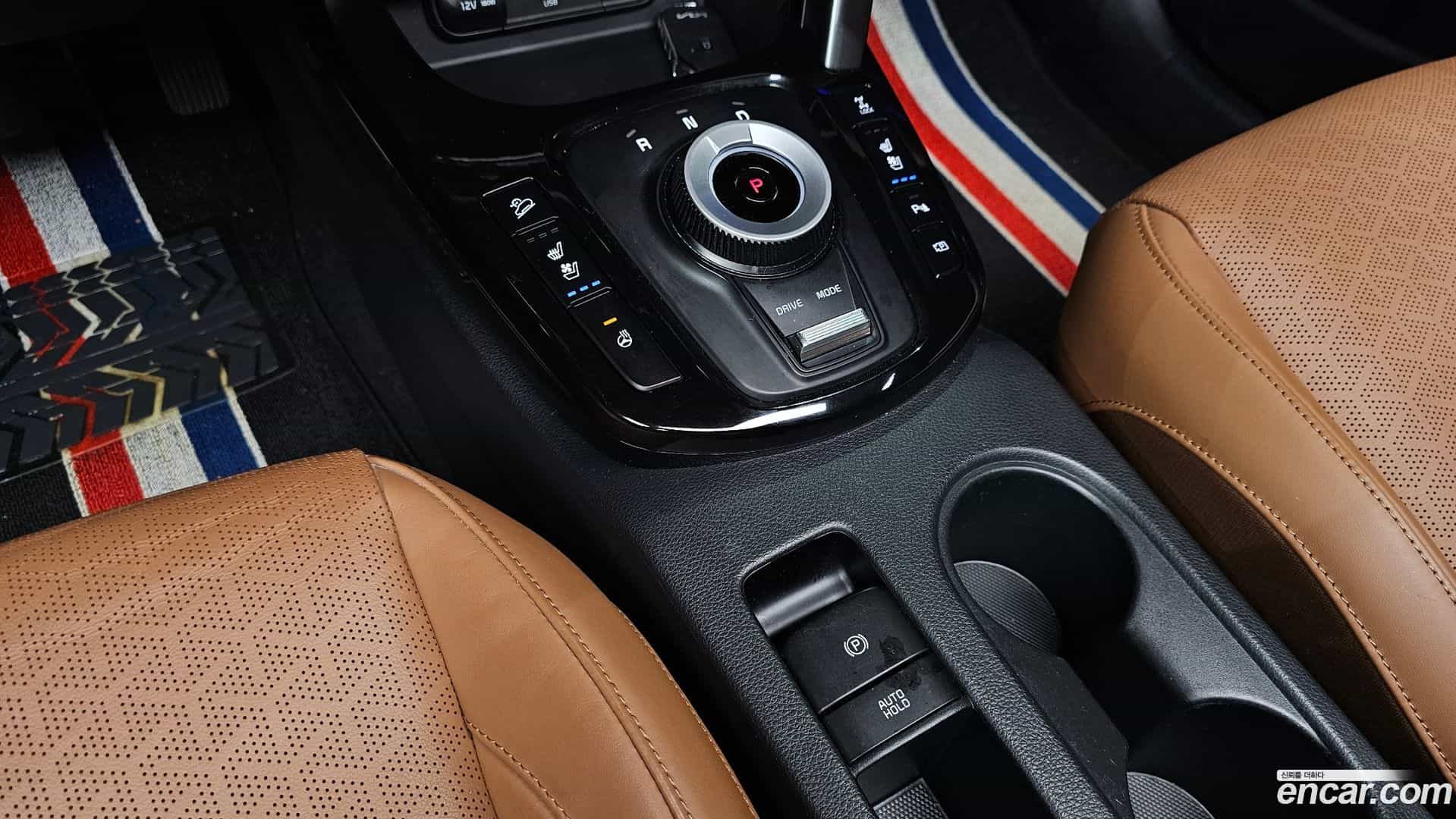 Seltos Kia 2024.2-INNER-009