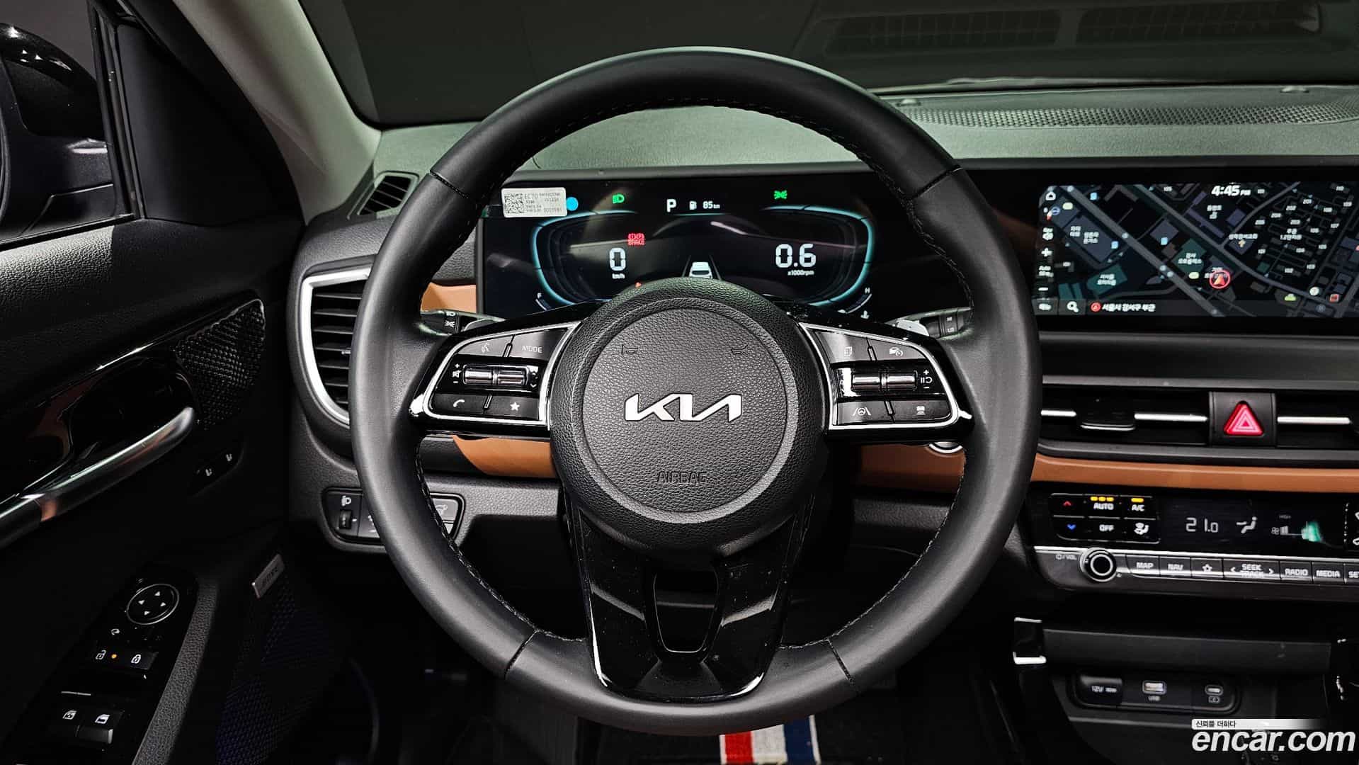 Seltos Kia 2024.2-OPTION-017