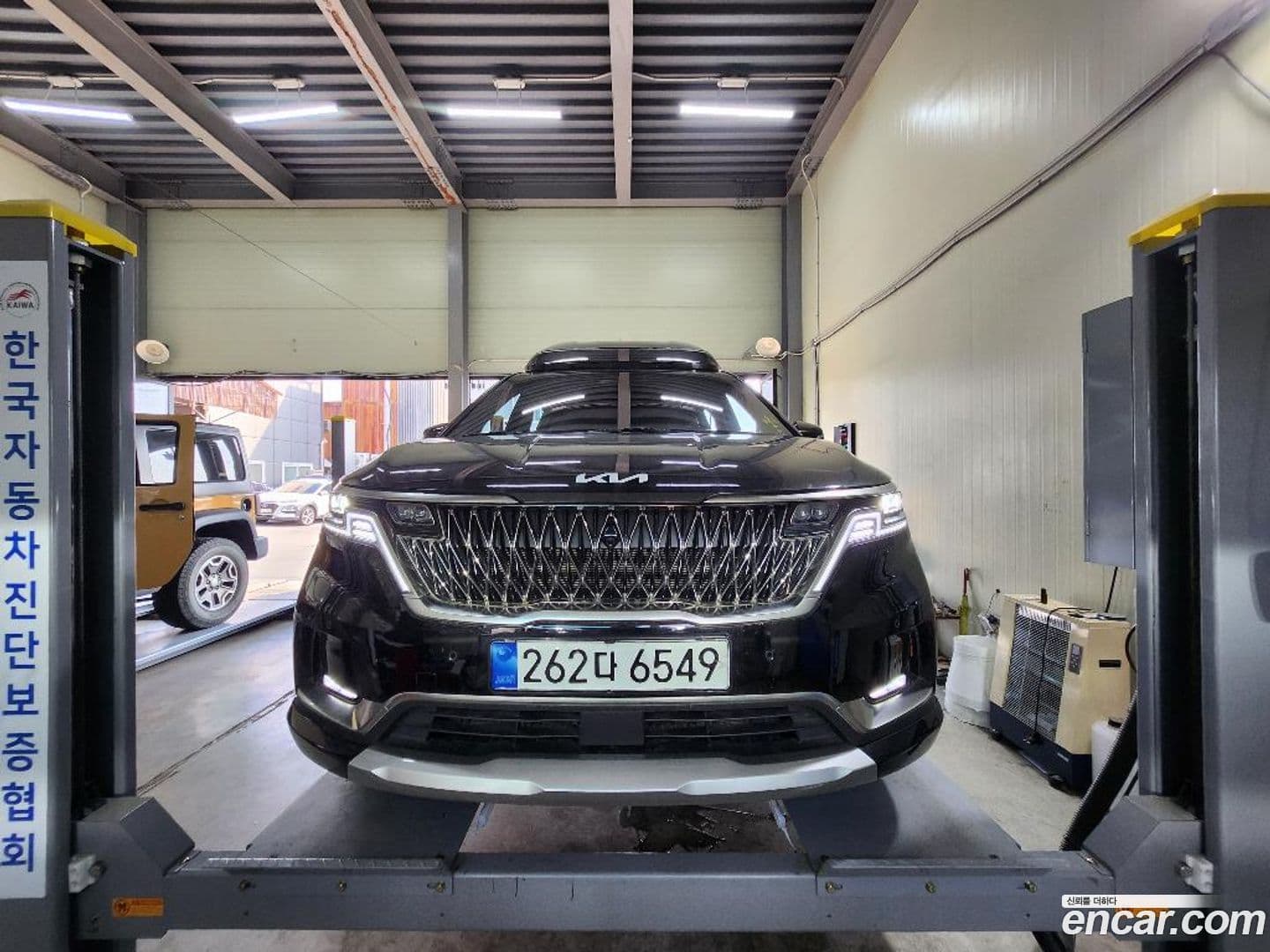 Main__Slider__Photo:Canival Kia 2022.2-0