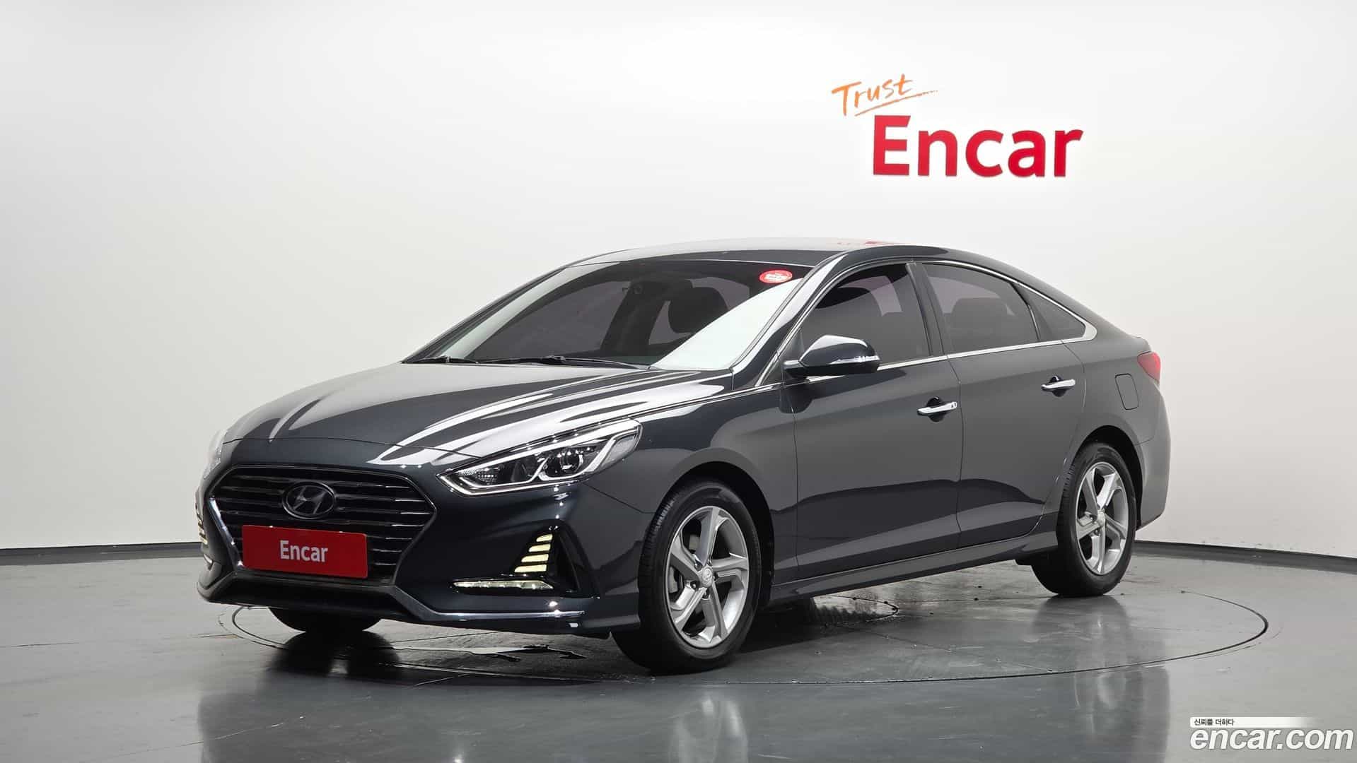 Sonata Hyundai 2018.1-OUTER-001