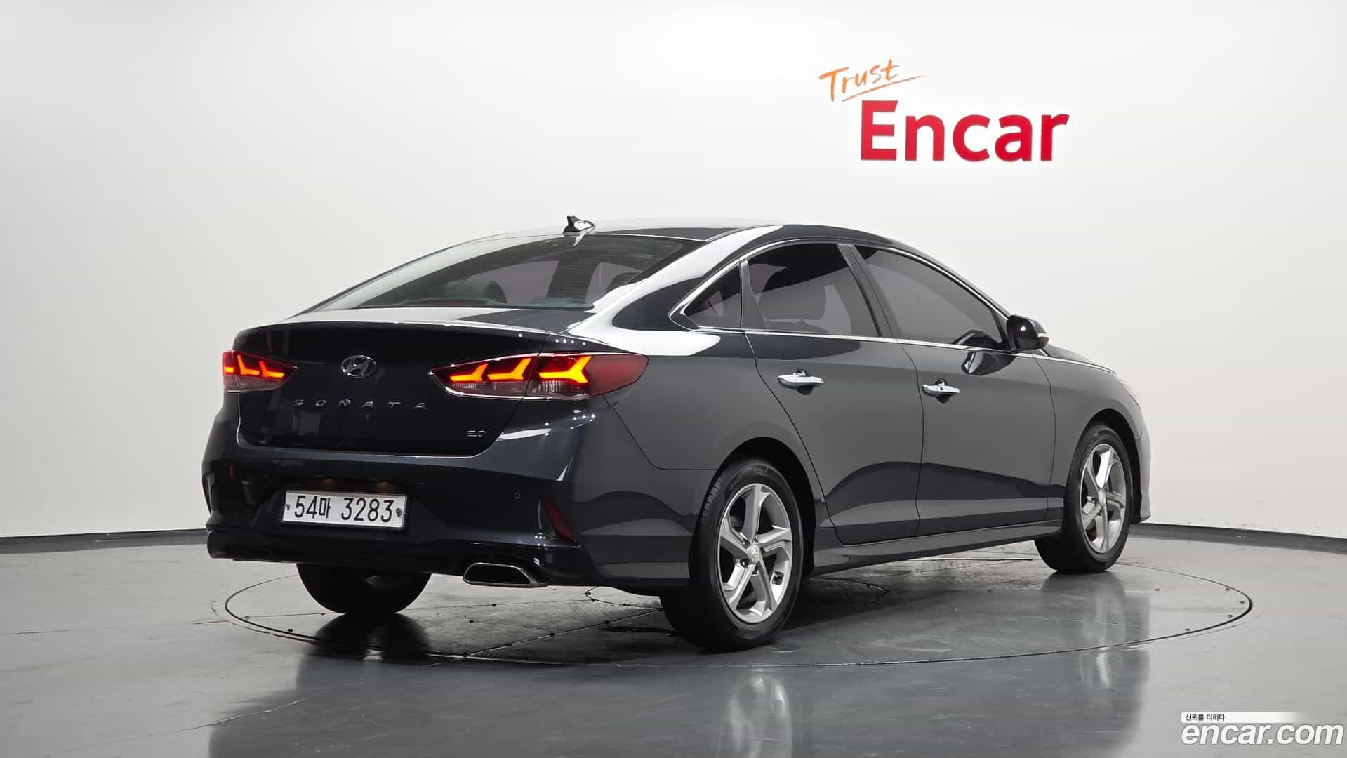 Sonata Hyundai 2018.1-OUTER-002
