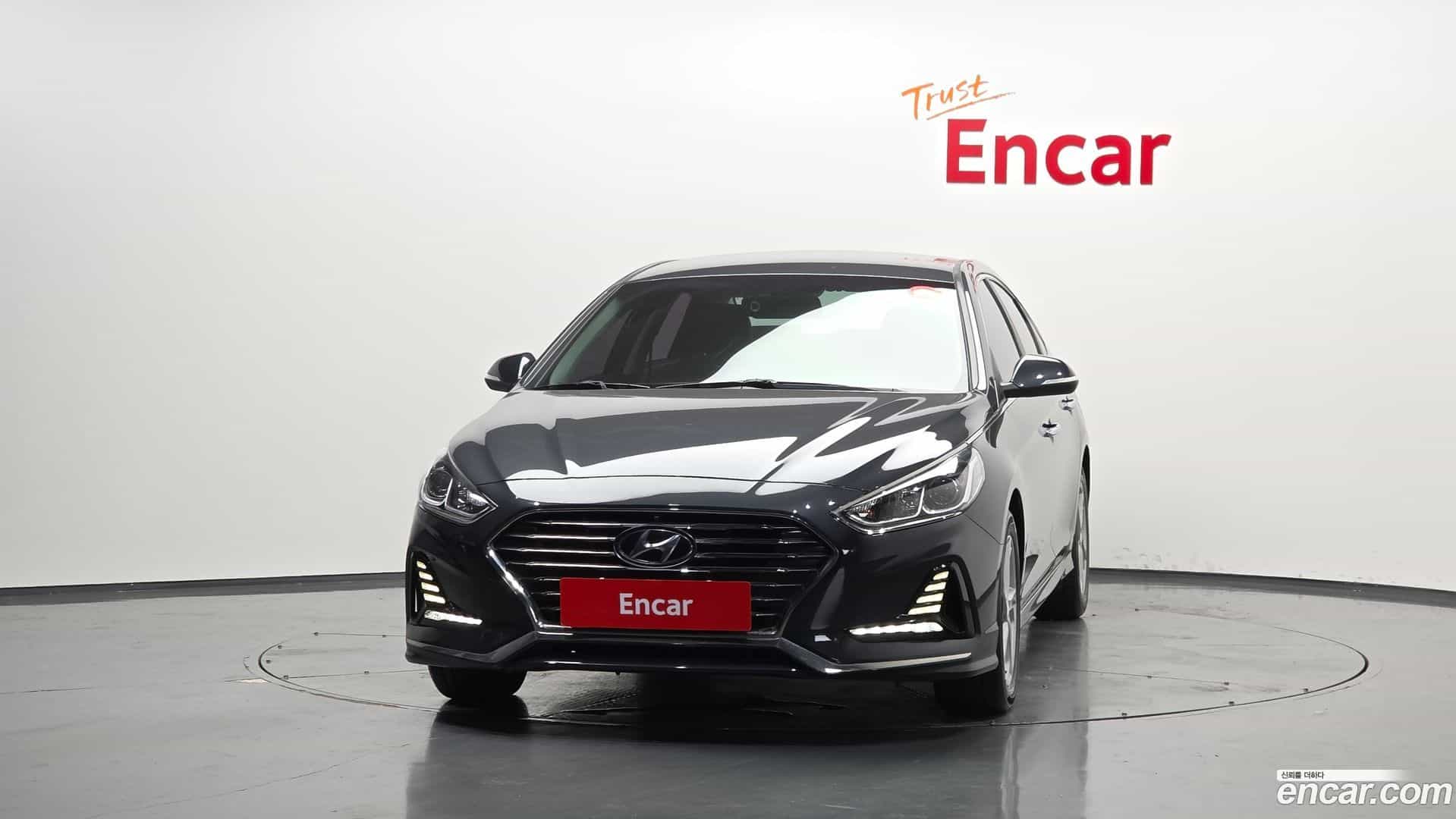 Sonata Hyundai 2018.1-OUTER-003