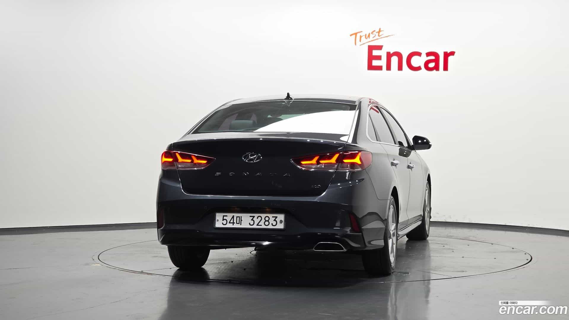 Sonata Hyundai 2018.1-OUTER-004
